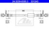 ATE 24.5239-0355.3 Brake Hose